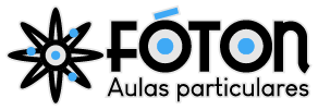Fóton Aulas Particulares